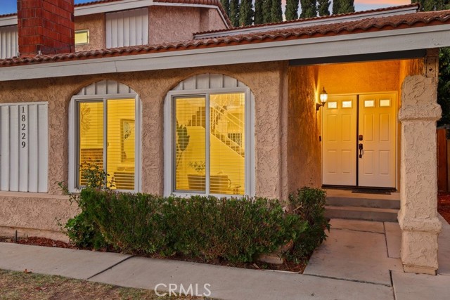 18229 Friar Street photo 3