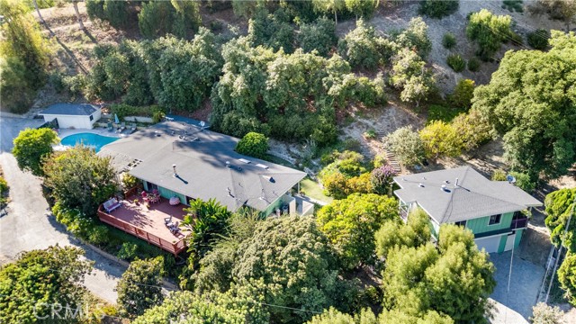 Detail Gallery Image 52 of 59 For 171 Canada Sombre Rd, La Habra Heights,  CA 90631 - 4 Beds | 3 Baths