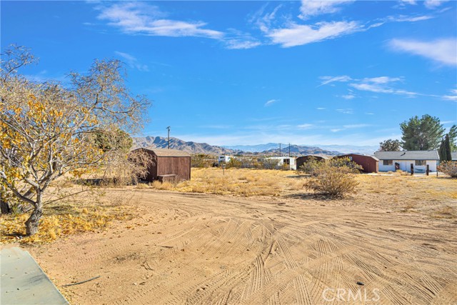 Detail Gallery Image 21 of 33 For 23573 Cahuilla Rd, Apple Valley,  CA 92307 - 3 Beds | 3 Baths