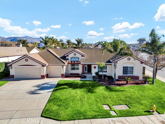 Detail Gallery Image 5 of 46 For 9620 Sierra Madre Ct, Soledad,  CA 93960 - 4 Beds | 2/1 Baths