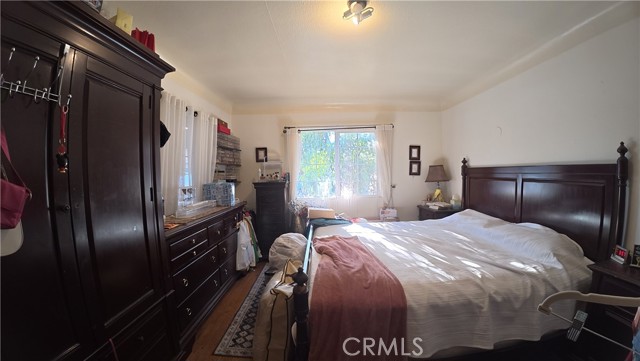 Detail Gallery Image 18 of 31 For 1339 Highland Ave, Glendale,  CA 91202 - 3 Beds | 2 Baths