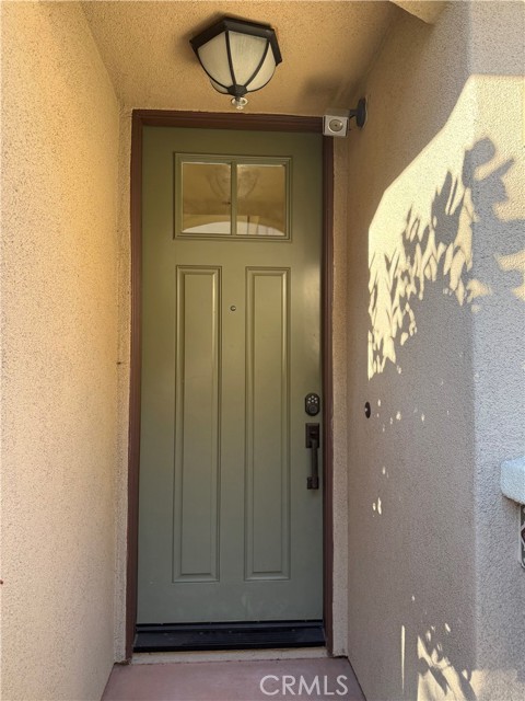 Detail Gallery Image 3 of 26 For 2230 Indus Way, San Marcos,  CA 92078 - 2 Beds | 2/1 Baths