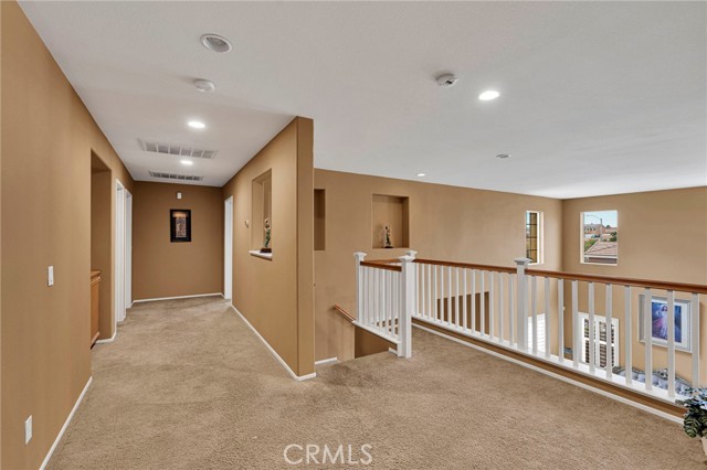 5 Bed Home for Sale in Victorville, California