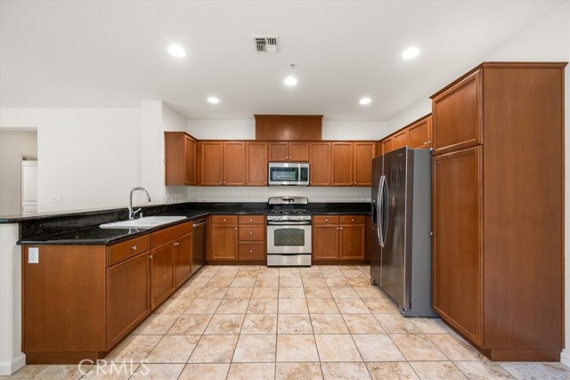 Detail Gallery Image 5 of 26 For 11613 Cardelina Ln, Atascadero,  CA 93422 - 3 Beds | 2/1 Baths