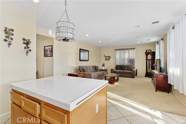 Detail Gallery Image 21 of 38 For 186 Canary Ck, Beaumont,  CA 92223 - 2 Beds | 2 Baths