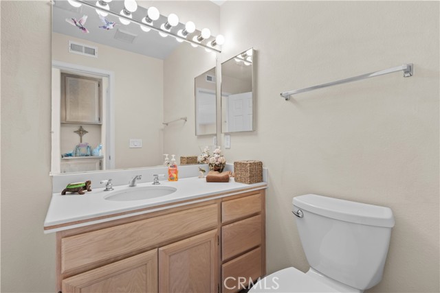 Detail Gallery Image 31 of 51 For 40402 via Siena, Murrieta,  CA 92562 - 3 Beds | 2/1 Baths