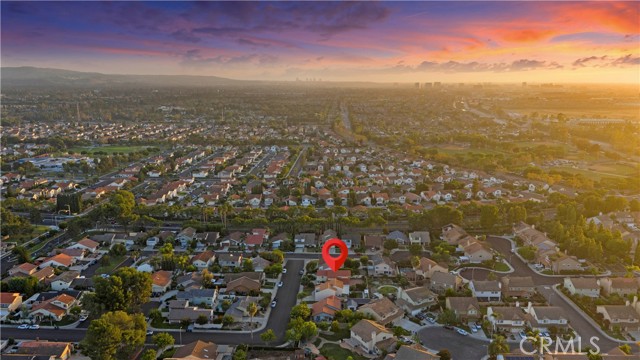 5 Bed Home for Sale in Irvine, California