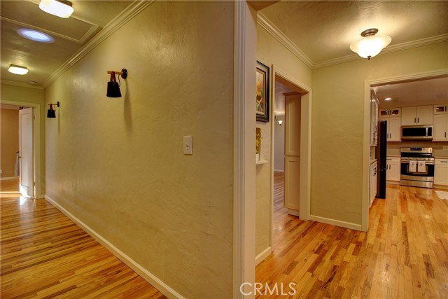 Detail Gallery Image 34 of 58 For 2655 6th Ave, Merced,  CA 95340 - 3 Beds | 2 Baths