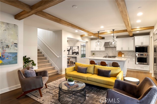 Detail Gallery Image 17 of 70 For 125 via Murcia, San Clemente,  CA 92672 - 3 Beds | 3 Baths