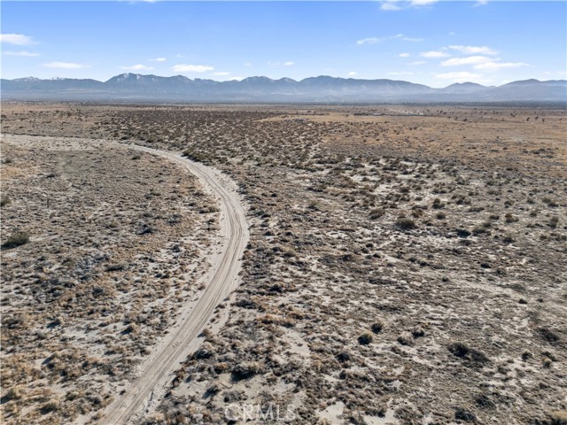 Detail Gallery Image 4 of 6 For 120 E Vac/ Cor Ave #12/120, Parcel 3078022010, Palmdale,  CA 93591 - – Beds | – Baths