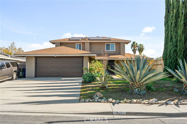 Front Image Thumbnail for CRIG25257524