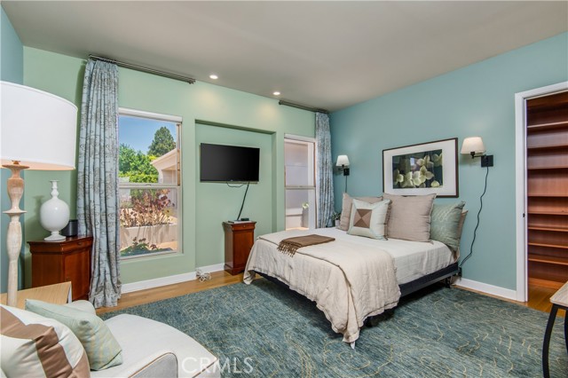 Detail Gallery Image 22 of 44 For 1598 Skyline Dr, Laguna Beach,  CA 92651 - 3 Beds | 3/1 Baths