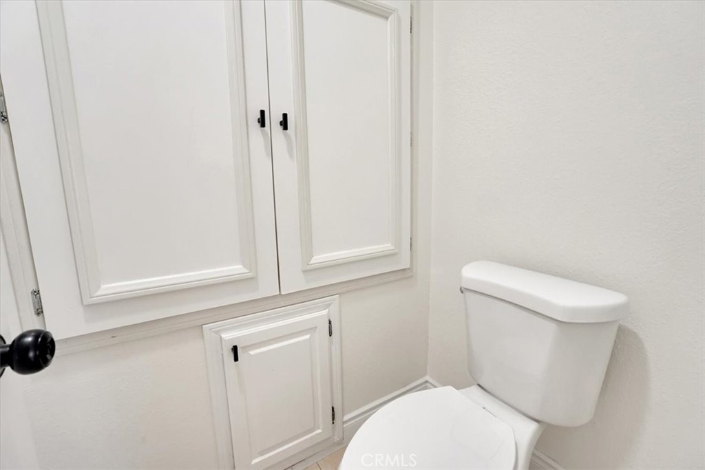 https://media.crmls.org/medias/22554635-4e15-4045-9377-11452ab8a65e.jpg?preset=X-Large
