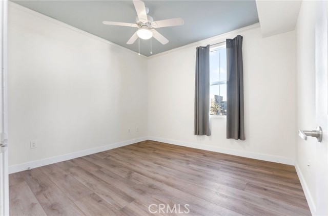 Detail Gallery Image 5 of 22 For 1801 E Katella #3027,  Anaheim,  CA 92805 - 2 Beds | 2 Baths