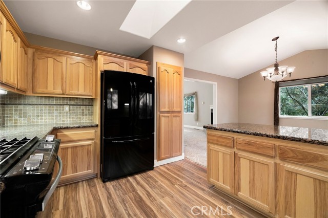 Detail Gallery Image 17 of 44 For 14642 Bridgeport Cir, Magalia,  CA 95954 - 3 Beds | 2 Baths