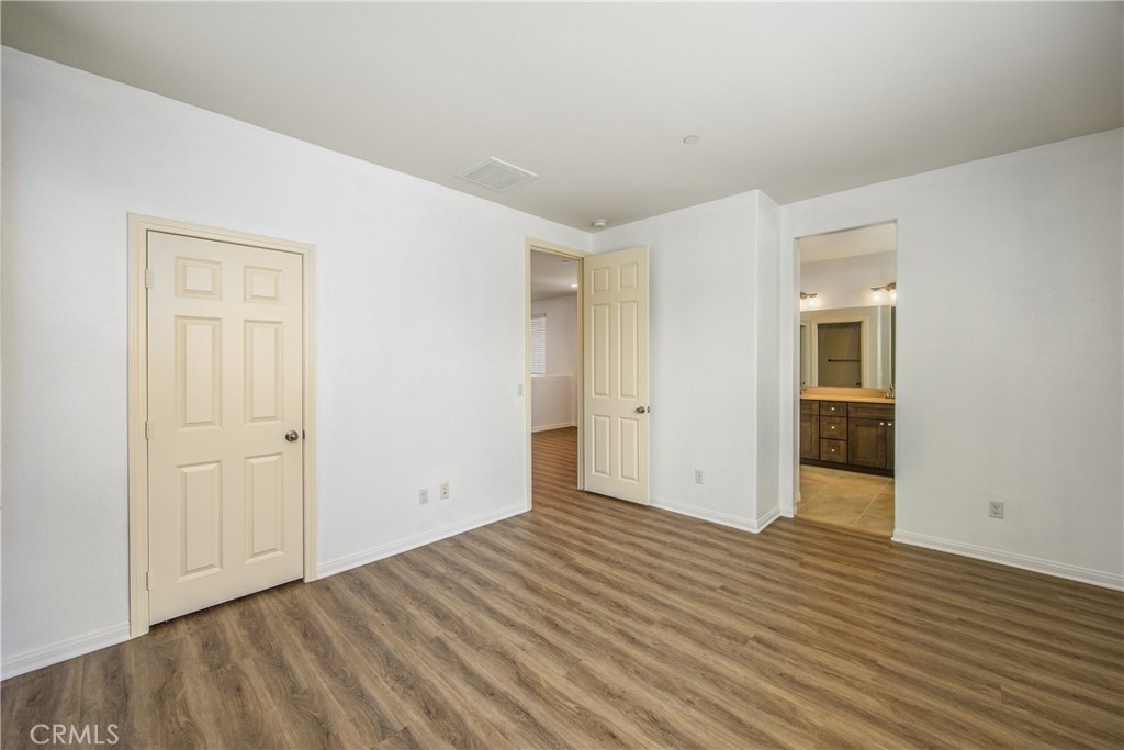 MLS #IV25181064 img 28