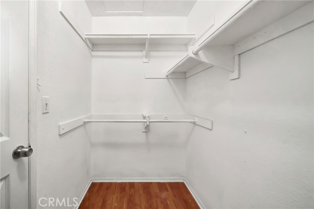 Detail Gallery Image 44 of 54 For 42935 Lemonwood, Lancaster,  CA 93536 - 3 Beds | 3 Baths