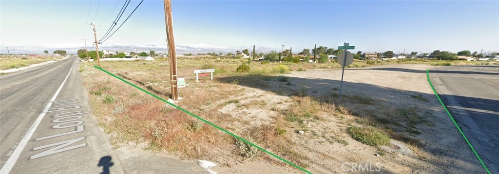 MLS #HD25215325 image #8