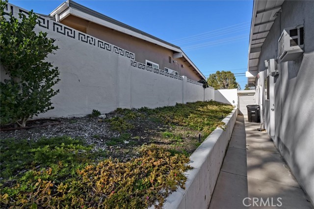 Detail Gallery Image 65 of 65 For 24216 Calvert St, Woodland Hills,  CA 91367 - 5 Beds | 3/1 Baths