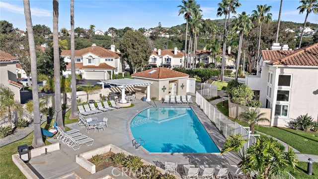Detail Gallery Image 37 of 43 For 801 via Presa, San Clemente,  CA 92672 - 3 Beds | 2/1 Baths