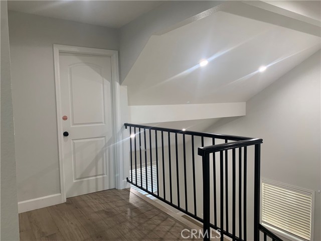 Detail Gallery Image 15 of 20 For 1718 Del Mar, Rosemead,  CA 91770 - 3 Beds | 2/1 Baths