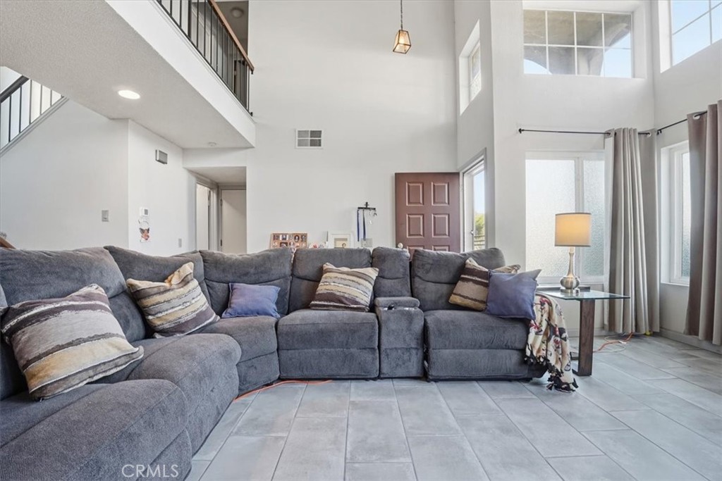 MLS #MB25255875 image #11