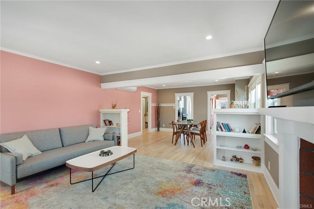 Image 6 of 20 For 971 Manzanita Street