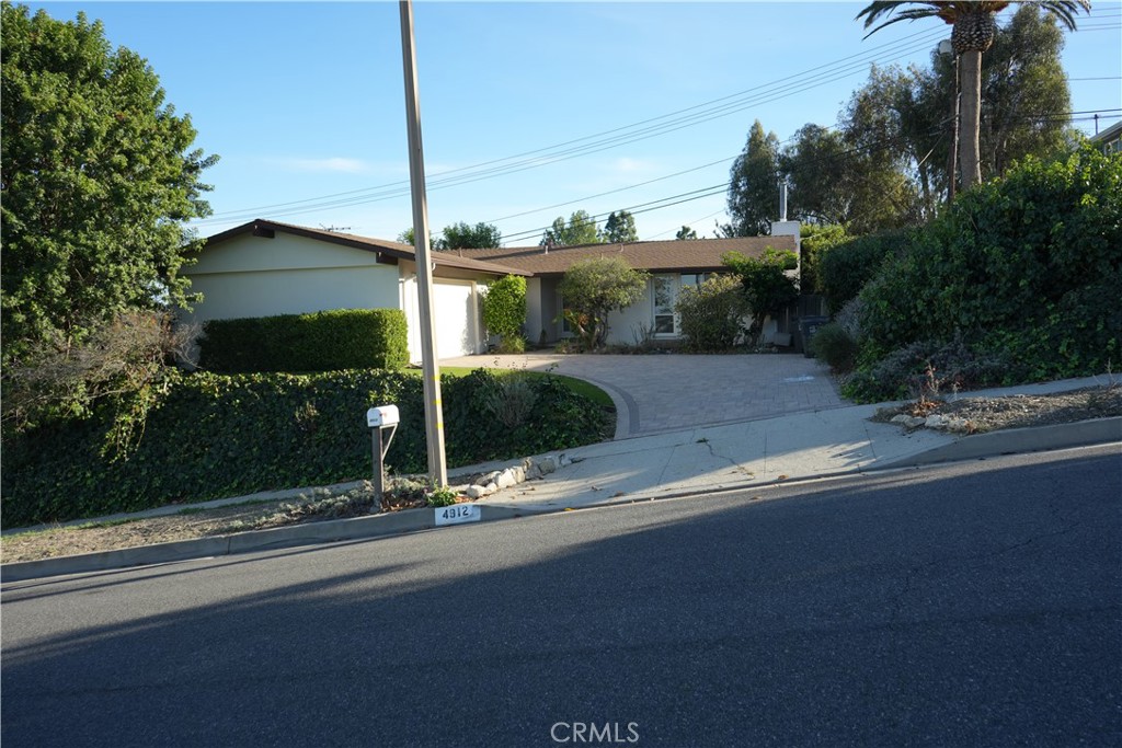 Picture of Rolling Hills Estates, CA 90274