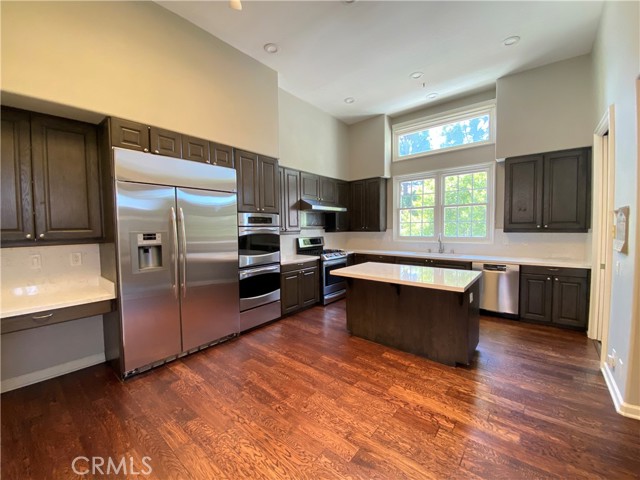 Detail Gallery Image 41 of 50 For 11734 Folkstone Ln, Bel Air,  CA 90077 - 4 Beds | 3/1 Baths