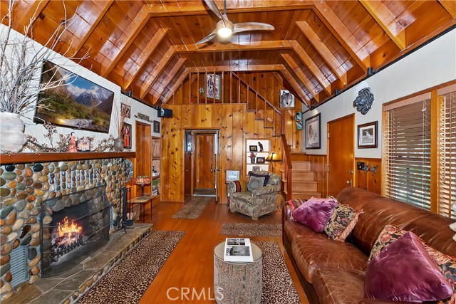301 Maple Drive, Lake Arrowhead, CA, 92352 301 Maple Drive, Lake Arrowhead, CA, 92352