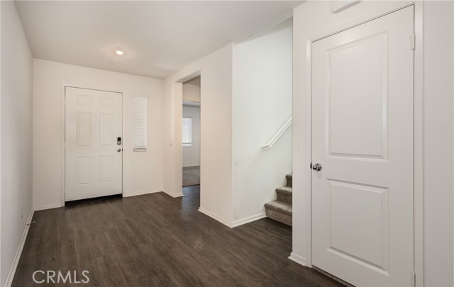 Detail Gallery Image 5 of 25 For 1455 Honor Way, Hemet,  CA 92543 - 4 Beds | 3 Baths