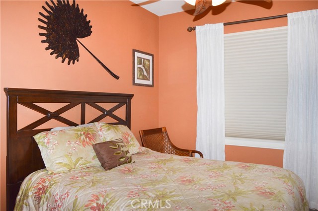 Detail Gallery Image 54 of 75 For 13622 Canyon Crest Rd, Yucaipa,  CA 92399 - 5 Beds | 3 Baths