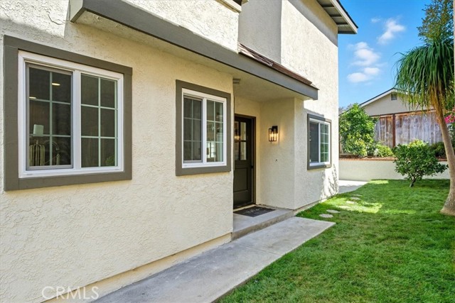 12 Gettysburg, Irvine CA: https://media.crmls.org/medias/2255e803-4a44-45cb-8298-9319d00b76da.jpg