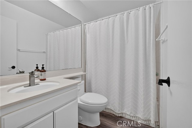 1616 Aspen Village photo 25