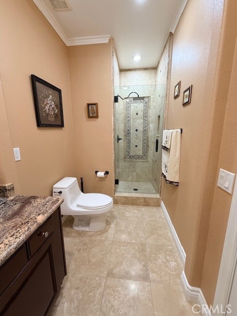 Detail Gallery Image 6 of 17 For 10 Fayette, Ladera Ranch,  CA 92694 - 5 Beds | 5/1 Baths