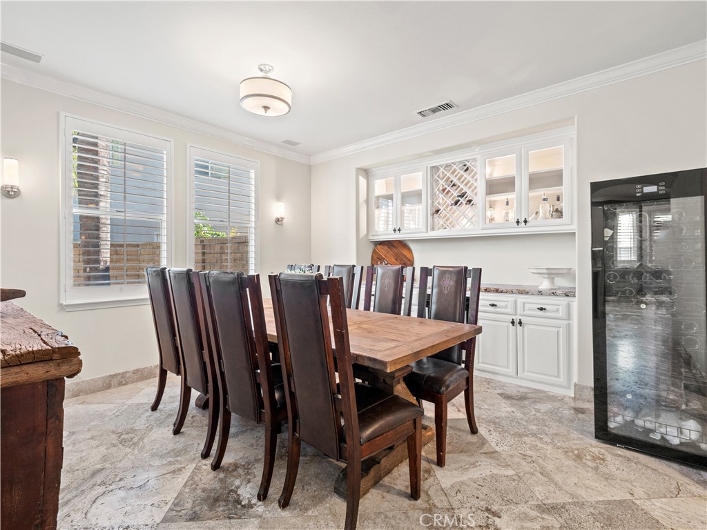 MLS #SR25253604 image #16