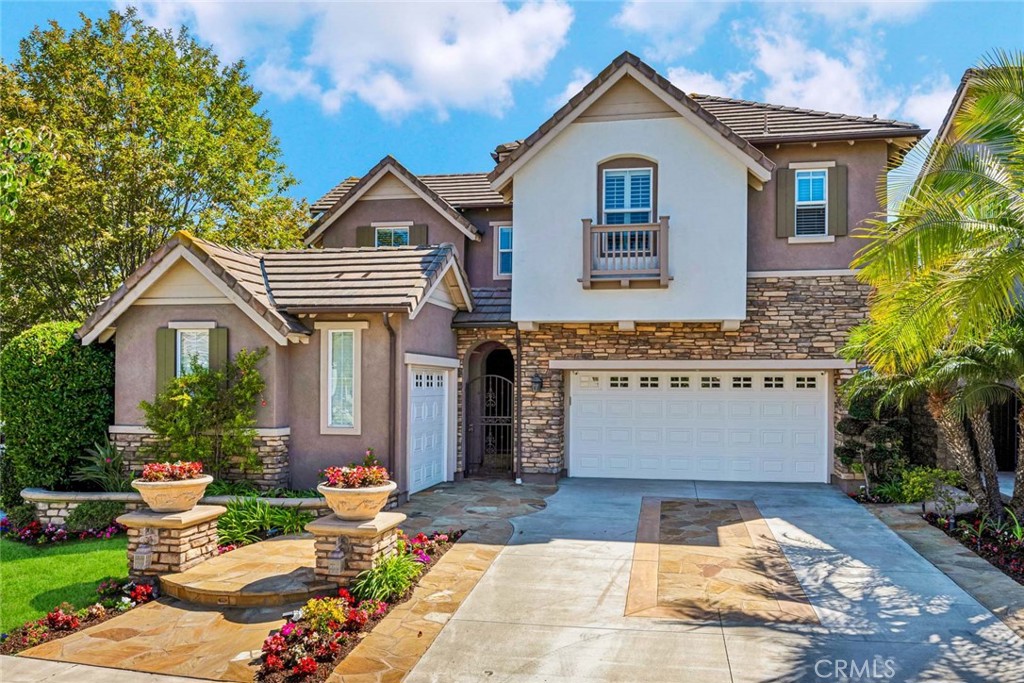 409 Hudson Drive