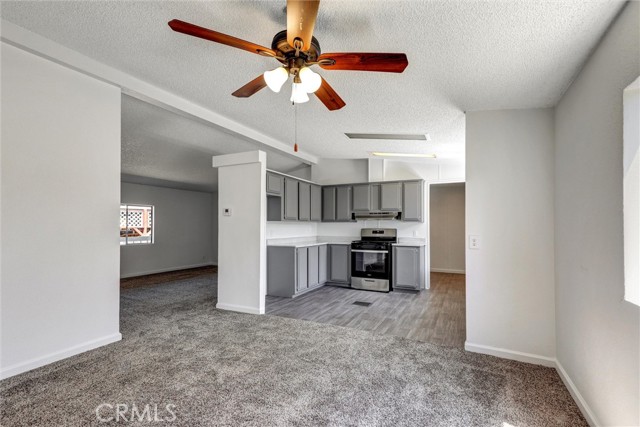 Detail Gallery Image 19 of 44 For 80 E Dawes St #97,  Perris,  CA 92571 - 2 Beds | 2 Baths