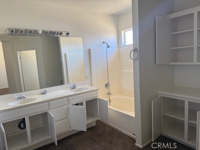 2027 Warwick Street, San Jacinto CA: https://media.crmls.org/medias/22562223-8b57-4a87-be96-0544a457eb2a.jpg