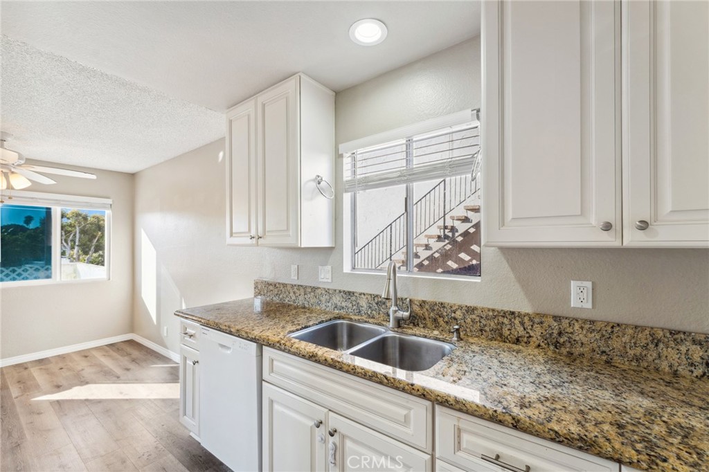 MLS #PW25258343 image #11