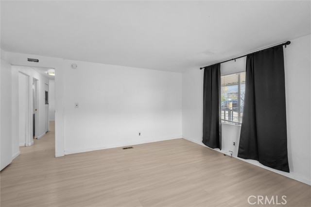 Detail Gallery Image 25 of 39 For 44685 Palm, Hemet,  CA 92544 - 3 Beds | 2 Baths