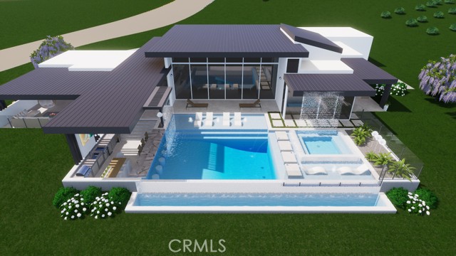 0 Chaparral Dr, Temecula CA: https://media.crmls.org/medias/22564df2-ecd0-4dae-8c40-33b9c0aa89a8.jpg