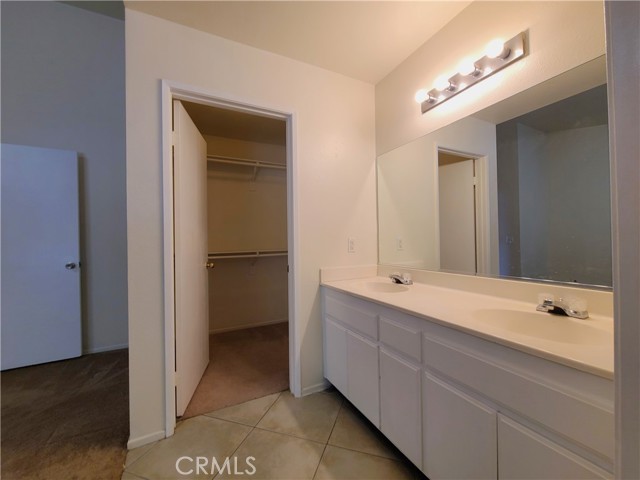 Detail Gallery Image 14 of 24 For 1204 Sycamore Ct, Banning,  CA 92220 - 4 Beds | 2 Baths