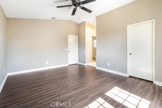 Detail Gallery Image 12 of 47 For 26379 Bodega Ct, Moreno Valley,  CA 92555 - 3 Beds | 2/1 Baths