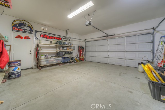 Detail Gallery Image 30 of 36 For 29139 Stone Ridge, Menifee,  CA 92584 - 4 Beds | 2/1 Baths