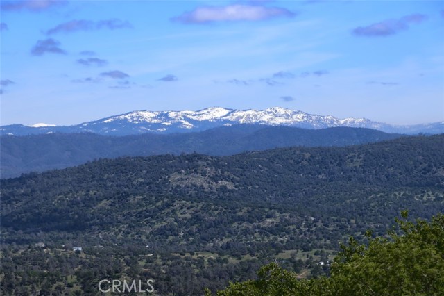 Detail Gallery Image 32 of 50 For 42625 Red Top Mountain Ct, Coarsegold,  CA 93614 - 3 Beds | 2 Baths