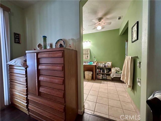 Detail Gallery Image 20 of 30 For 31600 Saddle Ridge Dr, Lake Elsinore,  CA 92532 - 3 Beds | 2 Baths