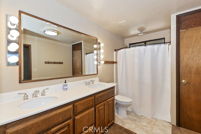 Detail Gallery Image 28 of 33 For 843 Maple Ln, Sugarloaf,  CA 92386 - 3 Beds | 2 Baths