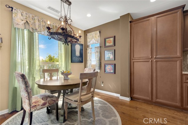 Detail Gallery Image 16 of 41 For 18944 Northern Dancer Ln, Yorba Linda,  CA 92886 - 3 Beds | 2/1 Baths