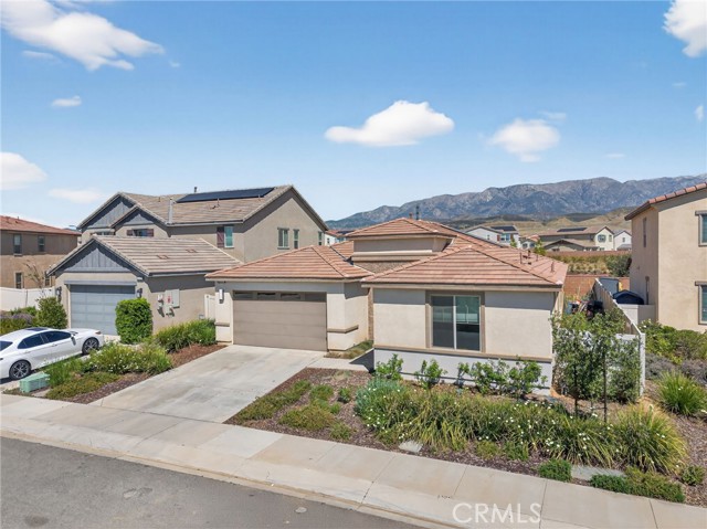 Detail Gallery Image 7 of 63 For 6007 Sierra Place, Banning,  CA 92220 - 4 Beds | 2 Baths